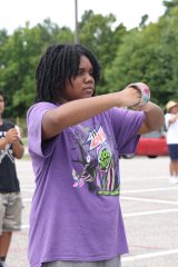 Band Camp Day 2 08/06/24 (109/185)