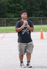 Band Camp Day 2 08/06/24 (111/185)