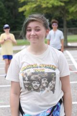 Band Camp Day 2 08/06/24 (116/185)