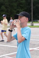 Band Camp Day 2 08/06/24 (121/185)