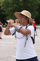 Band Camp Day 2 08/06/24 (122/185)