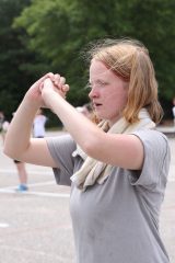 Band Camp Day 2 08/06/24 (130/185)