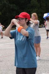 Band Camp Day 2 08/06/24 (132/185)