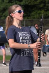 Band Camp Day 2 08/06/24 (147/185)