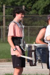 Band Camp Day 2 08/06/24 (148/185)