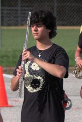 Band Camp Day 2 08/06/24 (149/185)