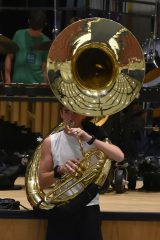 Band Camp Day 2 08/06/24 (154/185)