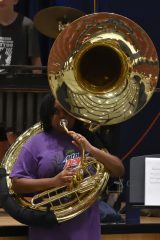 Band Camp Day 2 08/06/24 (157/185)