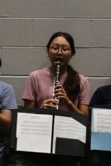 Band Camp Day 2 08/06/24 (164/185)