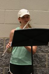 Band Camp Day 2 08/06/24 (167/185)