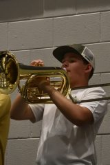 Band Camp Day 2 08/06/24 (169/185)