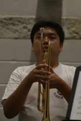 Band Camp Day 2 08/06/24 (170/185)