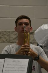 Band Camp Day 2 08/06/24 (171/185)