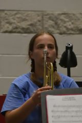 Band Camp Day 2 08/06/24 (172/185)