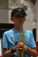 Band Camp Day 2 08/06/24 (173/185)