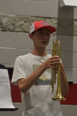 Band Camp Day 2 08/06/24 (175/185)