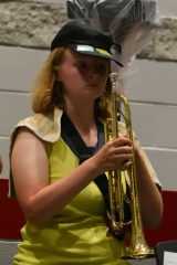 Band Camp Day 2 08/06/24 (176/185)