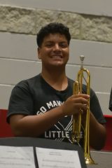 Band Camp Day 2 08/06/24 (177/185)