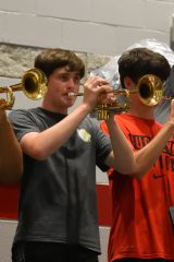 Band Camp Day 2 08/06/24 (178/185)