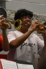 Band Camp Day 2 08/06/24 (179/185)