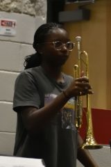 Band Camp Day 2 08/06/24 (180/185)