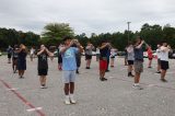 Band Camp Day 3 08/07/24 (1/161)