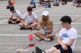 Band Camp Day 3 08/07/24 (2/161)