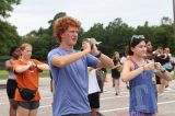 Band Camp Day 3 08/07/24 (6/161)