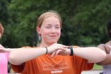 Band Camp Day 3 08/07/24 (7/161)