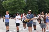 Band Camp Day 3 08/07/24 (10/161)