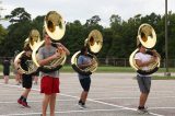 Band Camp Day 3 08/07/24 (11/161)