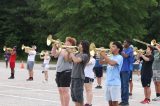 Band Camp Day 3 08/07/24 (12/161)