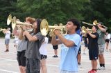 Band Camp Day 3 08/07/24 (13/161)