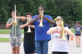 Band Camp Day 3 08/07/24 (14/161)