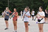 Band Camp Day 3 08/07/24 (16/161)