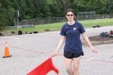 Band Camp Day 3 08/07/24 (17/161)