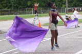 Band Camp Day 3 08/07/24 (18/161)