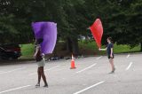 Band Camp Day 3 08/07/24 (19/161)