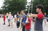 Band Camp Day 3 08/07/24 (20/161)