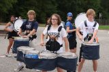 Band Camp Day 3 08/07/24 (21/161)