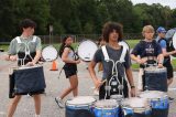 Band Camp Day 3 08/07/24 (22/161)