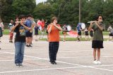 Band Camp Day 3 08/07/24 (23/161)