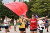 Band Camp Day 3 08/07/24 (24/161)