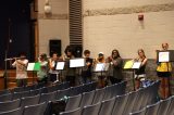 Band Camp Day 3 08/07/24 (25/161)