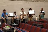 Band Camp Day 3 08/07/24 (26/161)