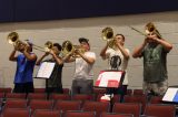 Band Camp Day 3 08/07/24 (27/161)