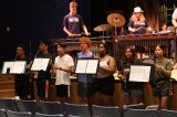 Band Camp Day 3 08/07/24 (28/161)