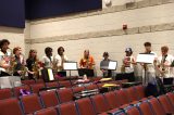 Band Camp Day 3 08/07/24 (29/161)