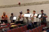 Band Camp Day 3 08/07/24 (30/161)