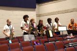 Band Camp Day 3 08/07/24 (31/161)